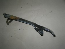 Paracatena paracatena Yamaha XS 650SE