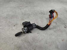 Neiman Citroen JUMPY