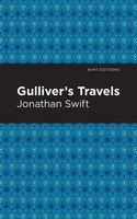 Jonathan Swift | Gulliver's Travels | Taschenbuch | Englisch (2020)