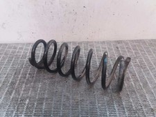 Ressort divers Suzuki IGNIS