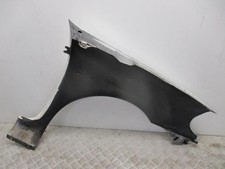 Aile avant gauche RENAULT CLIO 2 PHASE 2 7701473448