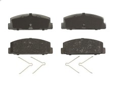 Kits de frein Mazda 626