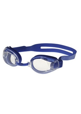 ARENA - OCCHIALINO ZOOM X-FIT - 92404071 - BLUE, CLEAR, BLUE