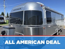 2023 Airstream International 27FB
