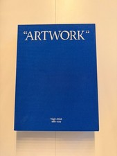 Virgil Abloh Figures Of Speech Special Editio...