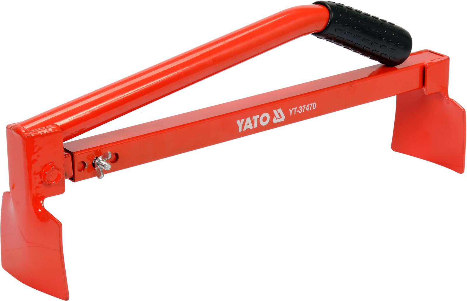 Fits YATO NARZ�DZIA YT-37470 GRIPPER FOR LIFTING SLABS, BRICKS