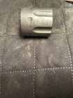 Colt SAA Cylinder 38-40 — photo 4