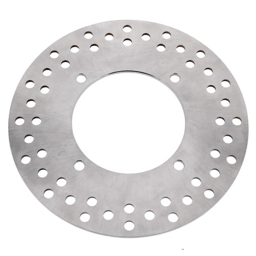 2010 Arctic Cat 550s EFI Race-Driven Rear Standard Brake Rotor Brake Disc