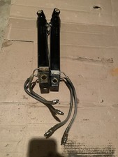 MerCruiser 815935-1 815934-1 XD Power Trim Cy...