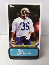 1993 Topps Football Cards - You Pick - Rookies, Stars, Gold Parallels, Subsets