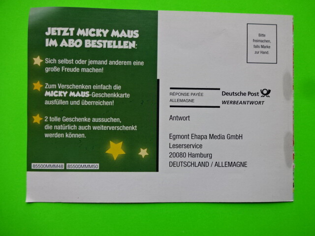 Bild 1 von 2