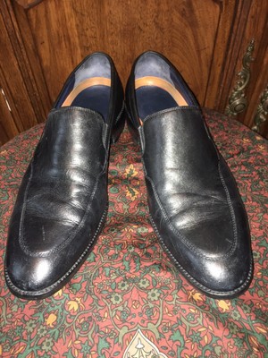 cole haan lenox hill venetian loafer