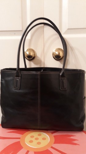 Fossil Women's Laptop Bag. Condition is 