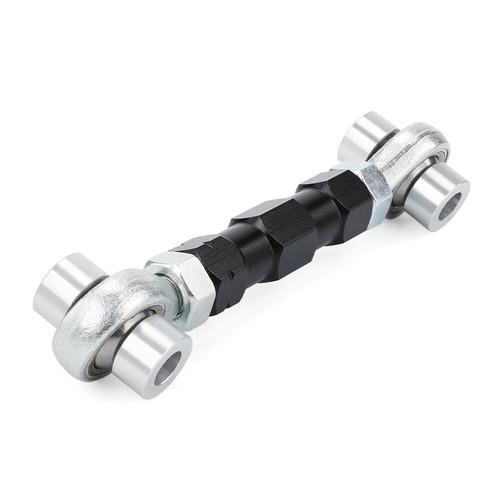 Adjustable Rear Suspension Lowering Links Kit For Aprilia RSV4 1000 R/FACTORY - Picture 4 of 13