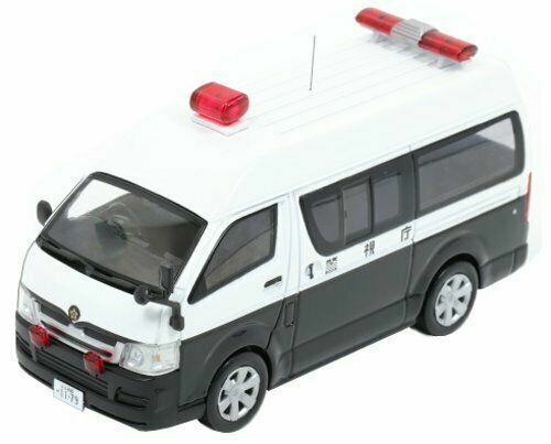 toyota hiace for sale on ebay