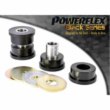 Powerflex für Subaru Impreza GH,GR vorne zur Feder HA 