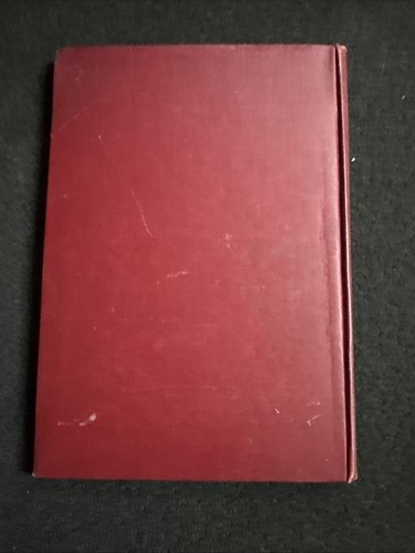 Vtg Leaves From My Journal Wilford Woodruff Nice - Imagen 3 de 8