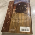 Foto 2 di 4
