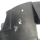 Picture 4 of 6