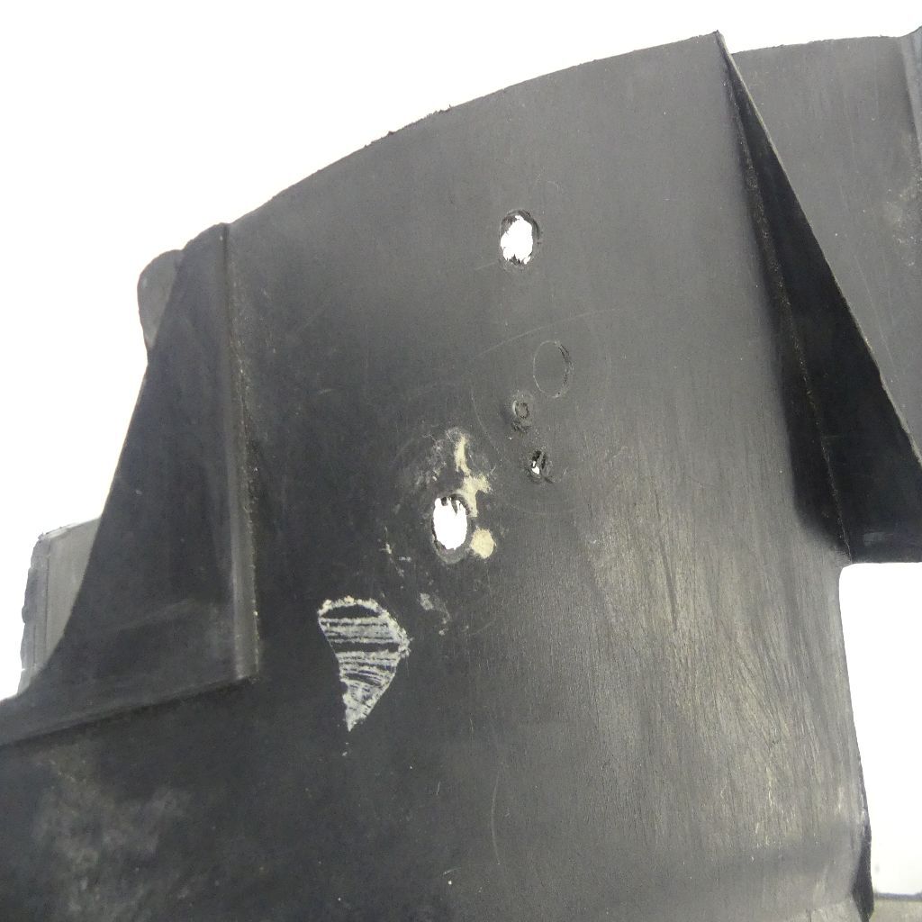 Picture 4 of 6