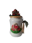 Raggedy Ann Cookie