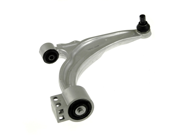 Lower Front Right Control Arm for Opel Astra 2009-, Chevrolet Cruze 2009-