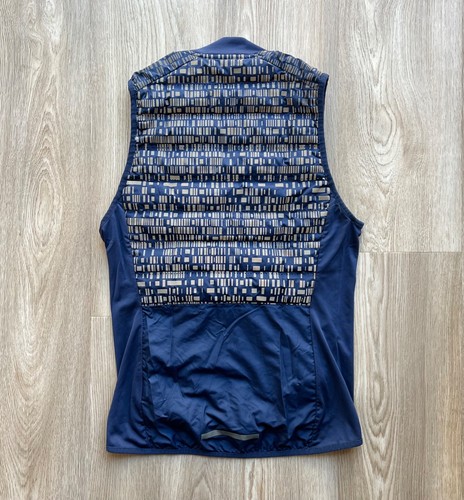 Nike Aeroloft 800 Flash Training Running Vest - Picture 11 of 14