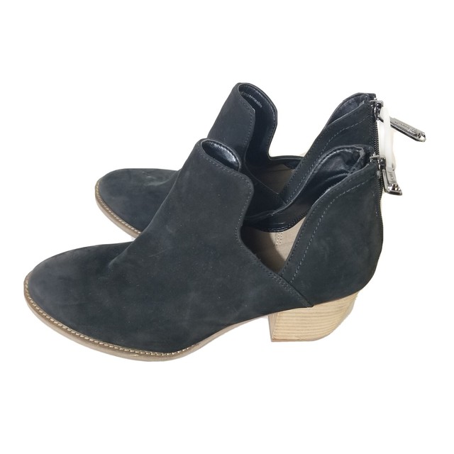 neda waterproof bootie