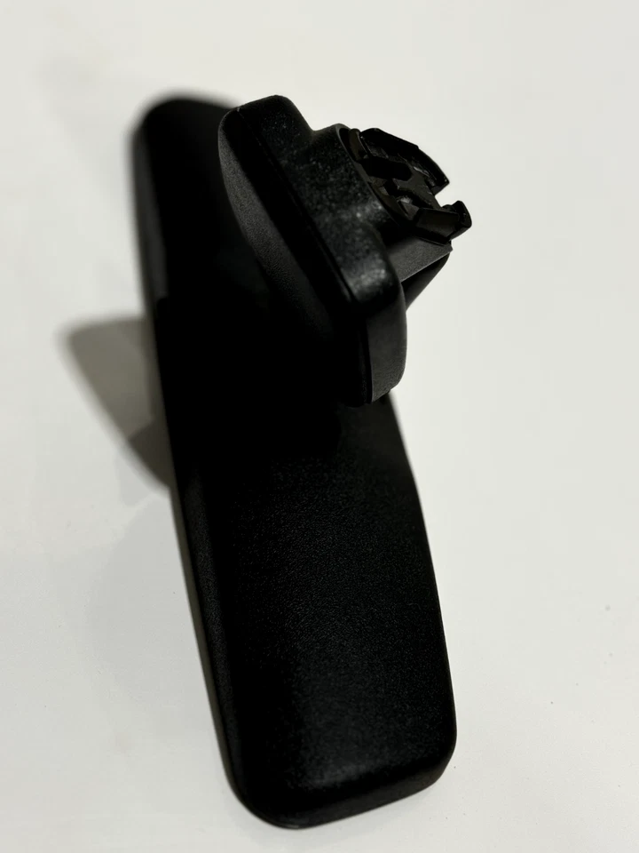 2004-2020 Ford F-150 Interior Rear View Mirror Oem - From 2004 - Image 4 of 4