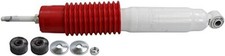 RANCHO RS55370
