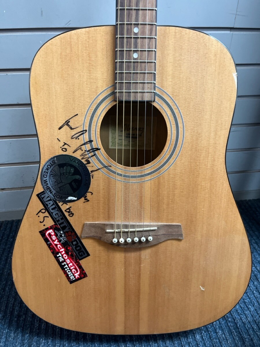 Picture 1 of 11
