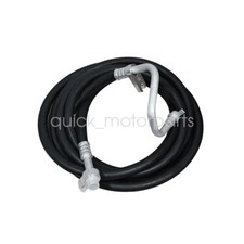 A/C Hoses & Fittings for GMC Suburban for sale