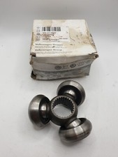 Joints Volkswagen TRANSPORTER