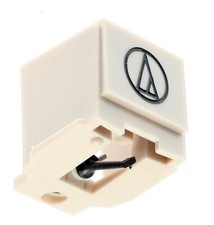 AudioTechnica ATN3600LC Originalnadel N800155