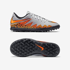 nike hypervenom phelon calcetto