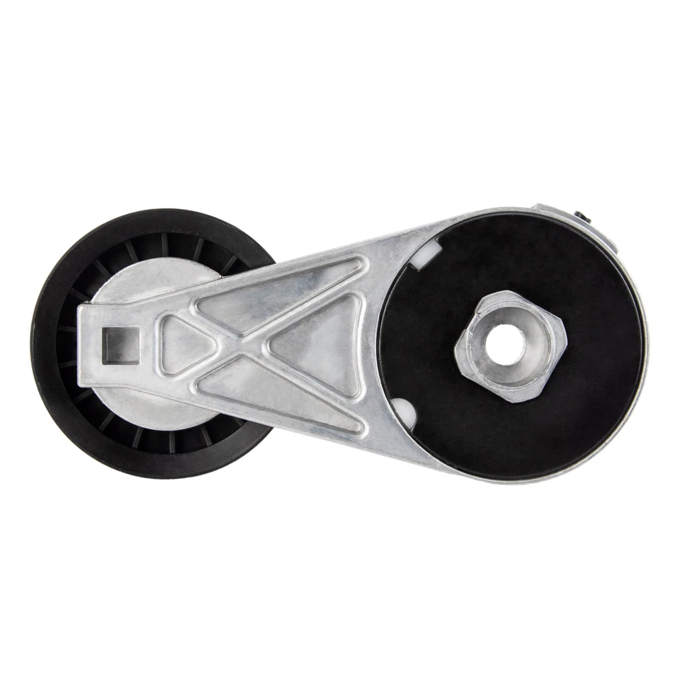 Belt Tensioner Assembly For 2002-2007 Buick Rendezvous 2005-2006 Buick Terraza - Изображение 2 из 4