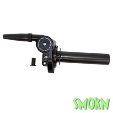 KTM SX Throttle Assembly suitable for 125 144 150 250 98-16 2 strokes Apico