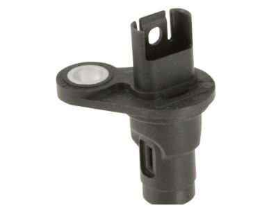 VDO 84JX28R Crank Position Sensor Fits 2008-2011 BMW 528i | eBay