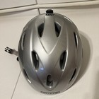 Picture 2 of 10