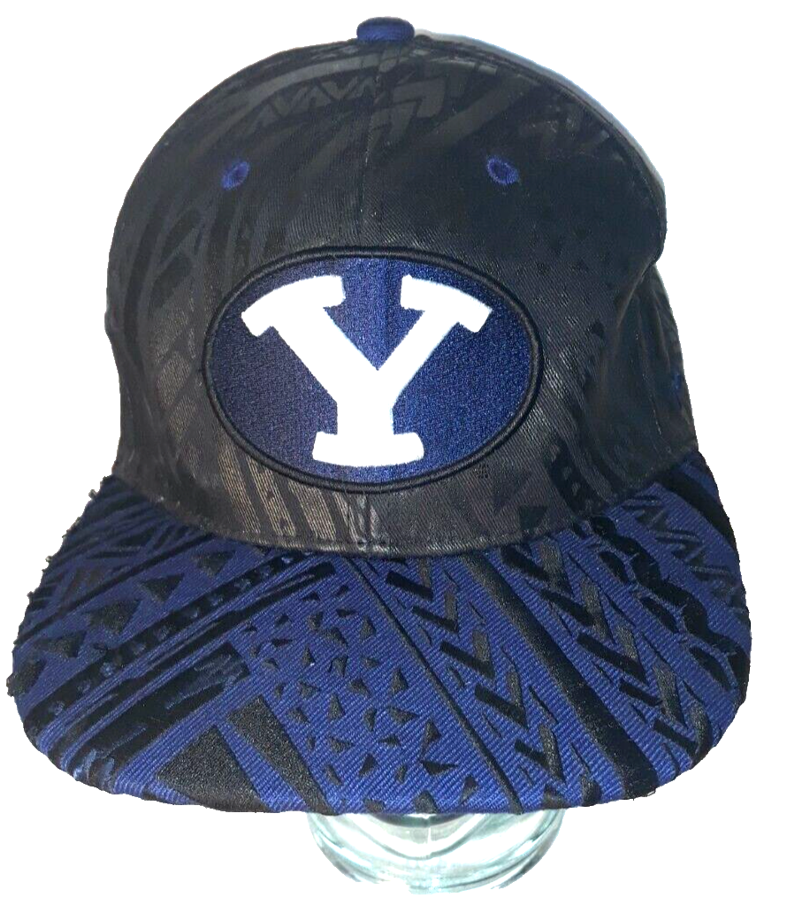 KUZIRA 21Buck ネイビーキャップ KUZIRA 21 Buck キャップ ネイビー 新品 KUZIRA 21Buck ネイビー