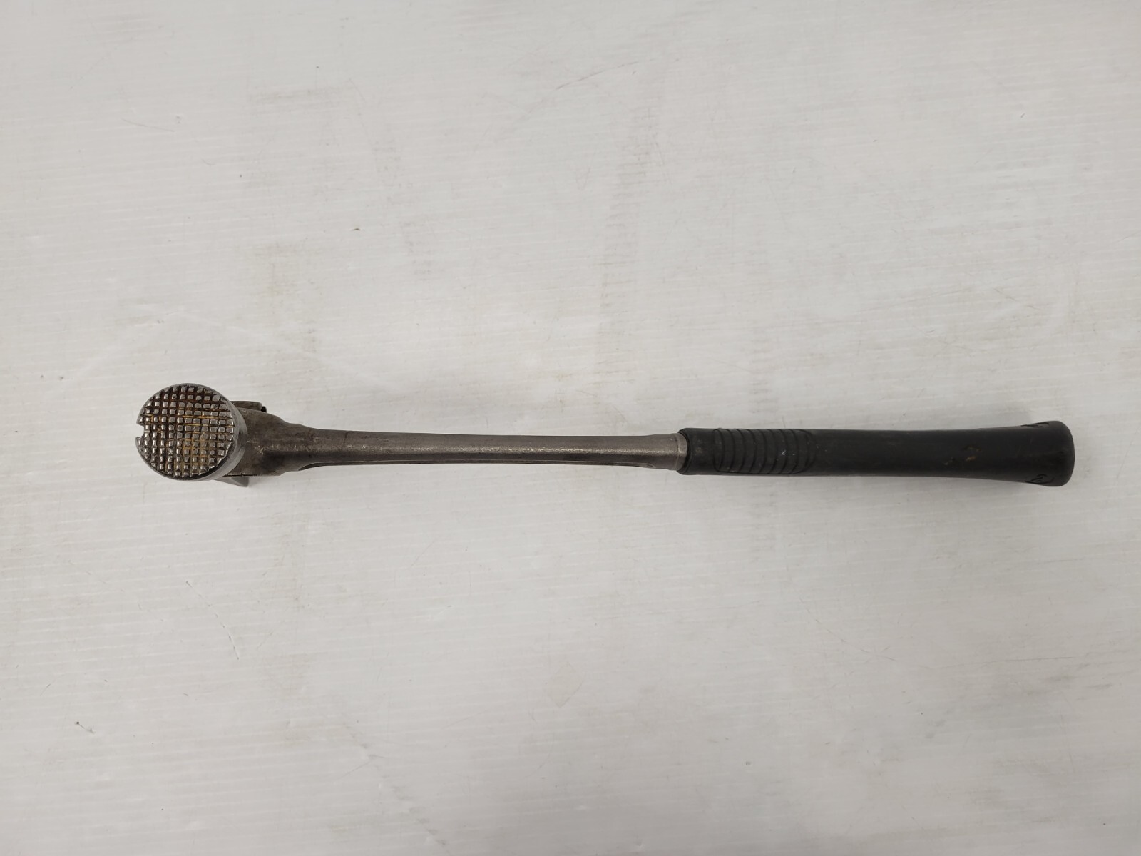 (475711) Stiletto TB III 15 Hammer eBay