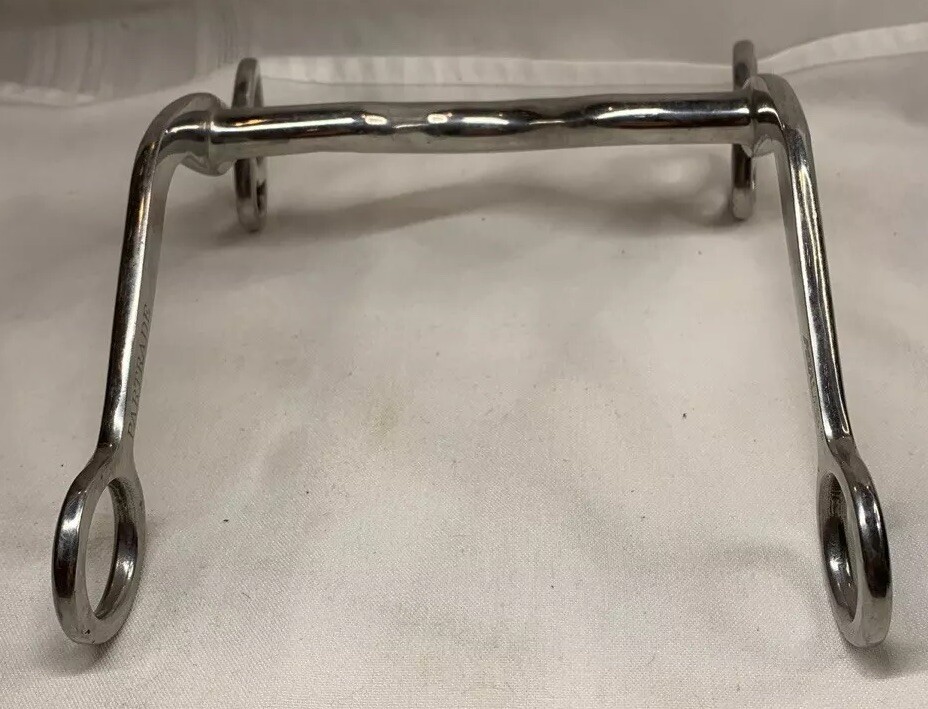 Picture 2 of 19