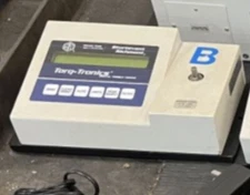 Sturtevant Richmont Torq-Tronics Digital Torque Tester Model 10I  Model 10 I