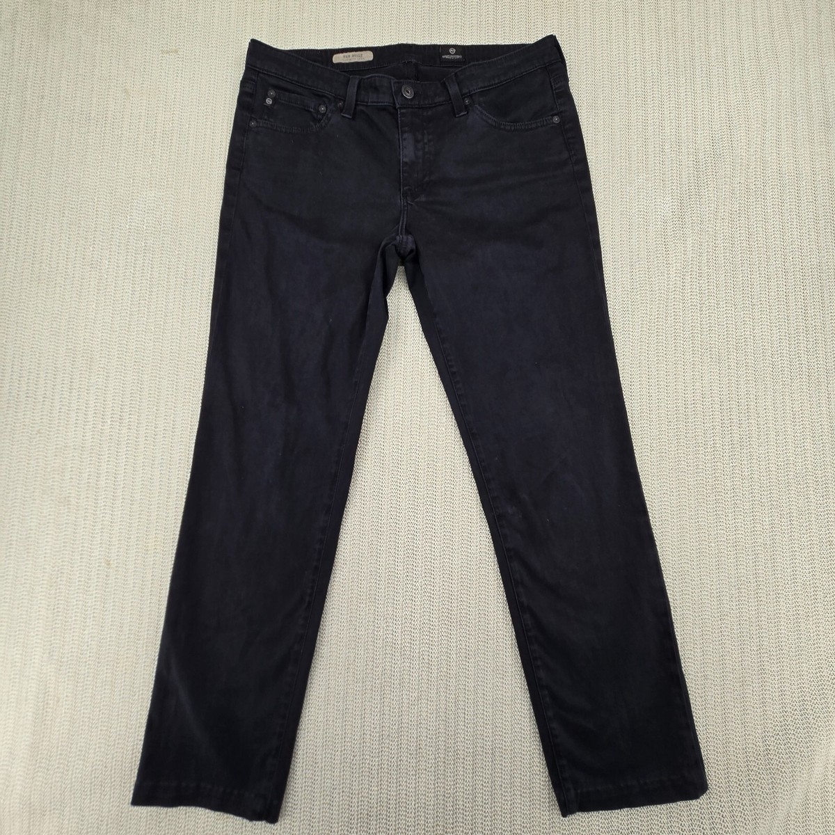 denim cigarettes black price Michael Kors Studded Stretch Cigarette Women Jeans The skinny Denim