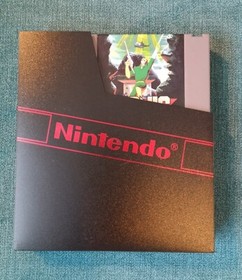 Duck Tales + Bionic Commando + Isolated Warrior Nintendo NES Games Bundle Capcom