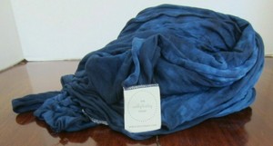 solly baby wrap ebay