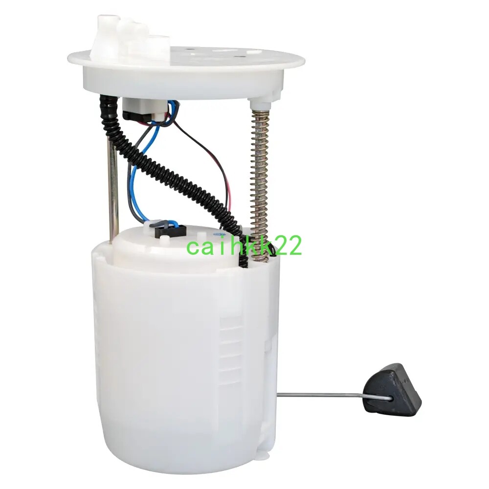 15100-69L01 for SUZUKI SWIFT III (FZ, NZ) 2012-2016 Fuel Pump