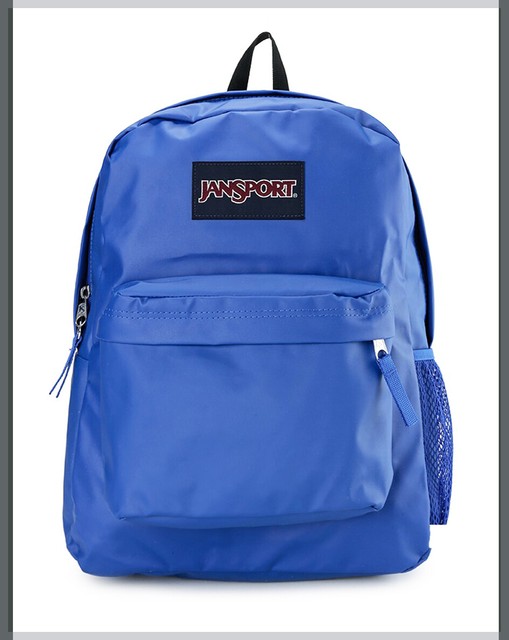 jansport 25l backpack