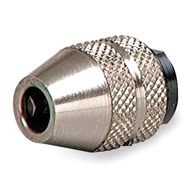 DREMEL 4486 Multipro Chuck,Overall 3-13/32'' L 1UH68