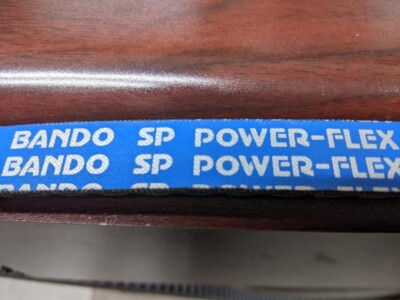 BLACK BELT GP 2004.6.24 ブラジル・サンパウロ s-l400.jpg